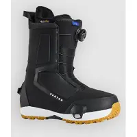 Burton Highshot Step On Snowboard Schoenen