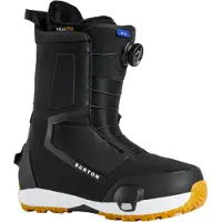 Burton Highshot Step On Snowboard Schoenen