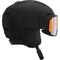 Salomon Oren Xt Helm