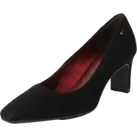 Tamaris Pumps zwart