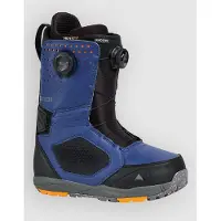 Burton Photon Boa Snowboard Schoenen