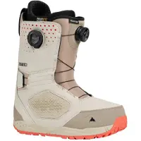 Burton Photon Boa Snowboard Schoenen