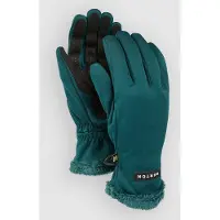 Burton Sapphire Handschoenen
