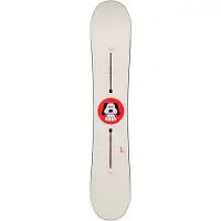 Burton Process Flying V Snowboard