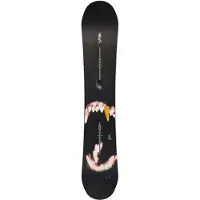 Burton Process Snowboard