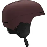 Salomon Brigade Index Helm