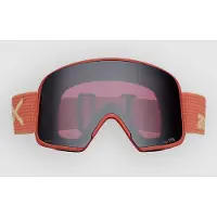Anon M6+bonus Lens+mfi Face Mask Skibril