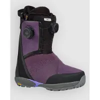 Burton Waverange X Snowboardlaarzen Voor Dames