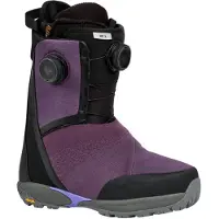 Burton Waverange X Snowboardlaarzen Voor Dames