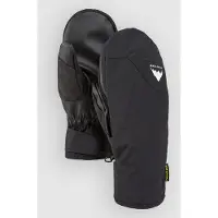 Burton Access Handschoenen