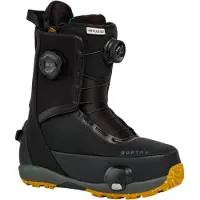 Burton Waverange Plus Step On Snowboardlaarzen Voor Dames