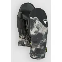 Burton Access Handschoenen