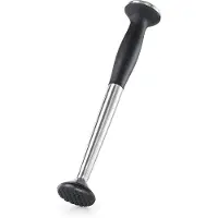Oxo - Cocktailstamper - SteeL