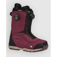 Burton Ruler Boa Snowboard Schoenen
