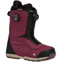 Burton Ruler Boa Snowboard Schoenen