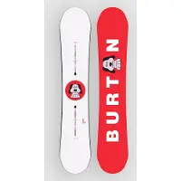 Burton Process Snowboard
