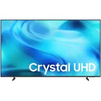 Samsung Led 65" U8070H (2026)
