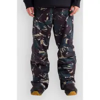 Burton Reserve 2l Broek