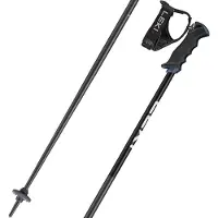 LEKI Voltec Lite Tr Stokken