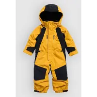 Burton Outbeam Gore-tex 2l One Piece Overall