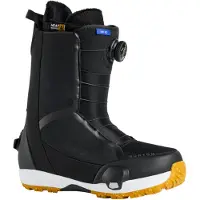 Burton Waverange Step On Snowboard Schoenen