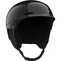 Salomon Husk Mips Juniorhelm