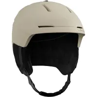 Salomon Pioneer 3 Mips Helm