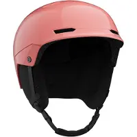 Salomon Husk Mips Juniorhelm