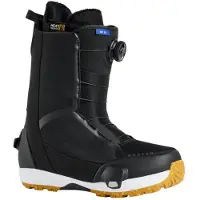 Burton Waverange Step On Wide Snowboard Schoenen