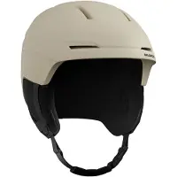 Salomon Pioneer 3 Access Mips Helm