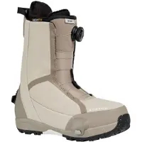 Burton Waverange Step On Snowboard Schoenen