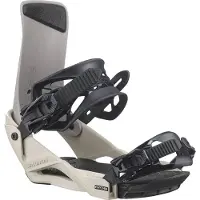 Salomon Rhythm Snowboardbindingen