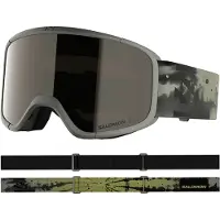 Salomon Aksium 2.0 S Skibril