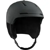 Salomon Pioneer 3 Helm