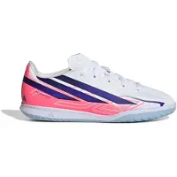 Adidas F50 Hyperfast Club IN Chaos vs Control Kids