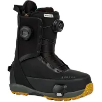 Burton Waverange Plus Step On Wide Snowboardlaarzen Voor Dames