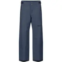 SCOTT - Kid's Junior Ultimate Dryo Pants - Skibroek 164, blauw