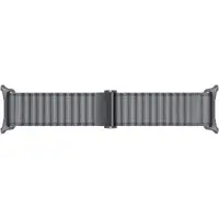 Samsung Galaxy Ultra2 Smartwatchbandje - Trail Band - Grijs