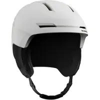 Salomon Pioneer 3 Access Mips Helm