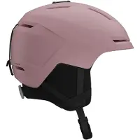 Salomon Pioneer 3 Mips Helm
