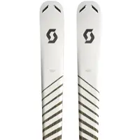 SCOTT Proguide 89 Toerski´s
