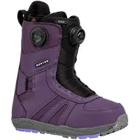 Burton Felix Boa Snowboardlaarzen Voor Dames