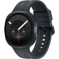 Samsung Galaxy Watch 9 Zwart 40mm