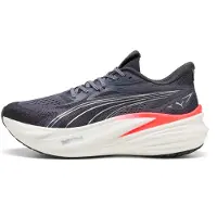 Puma MagMax NITRO 2 Heren