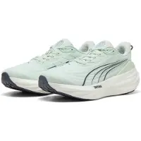 Puma Hardloopschoenen dames Foreverrun Nitro 3 | Maat 39