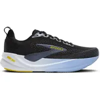 Brooks Hardloopschoenen Ghost Max 4
