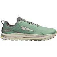 Altra Lone Peak 9+ GTX | 44 | Heren