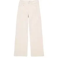 Garcia Celia 249 Broek