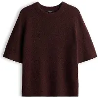Opus Pullover 10601212559106