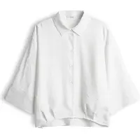 Opus Blouse lange mouw 10598713329106